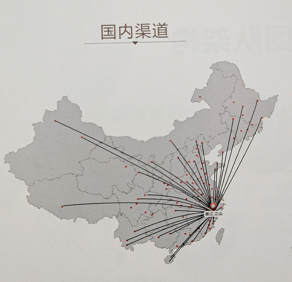 雙11火熱來襲，實“慧”到讓你心動！