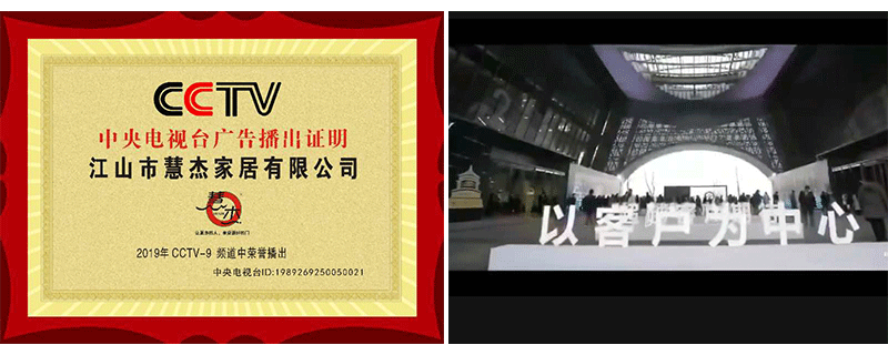 雙11火熱來襲，實“慧”到讓你心動！